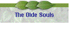 The Olde Souls