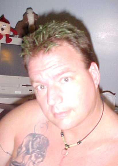 greenhair.jpg (36002 bytes)